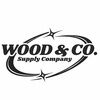 woodandco